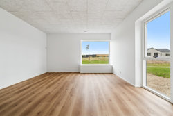 Rosenvang 35, Hørby, 9500 Hobro