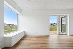Rosenvang 35, Hørby, 9500 Hobro