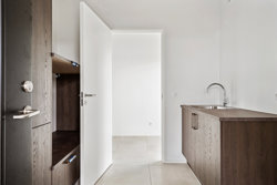 Rosenvang 35, Hørby, 9500 Hobro