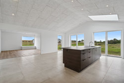 Rosenvang 35, Hørby, 9500 Hobro