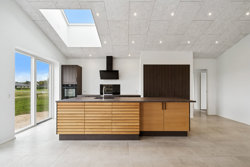 Rosenvang 35, Hørby, 9500 Hobro