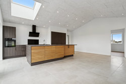 Rosenvang 35, Hørby, 9500 Hobro