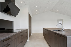 Rosenvang 35, Hørby, 9500 Hobro