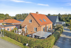 Egernvej 9, 8382 Hinnerup