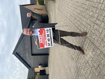 Havfruen 7, 7500 Holstebro