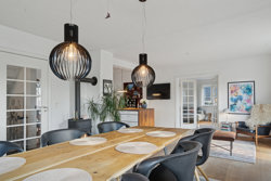 Egernvej 9, 8382 Hinnerup