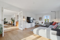 Egernvej 9, 8382 Hinnerup