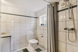 Egernvej 9, 8382 Hinnerup