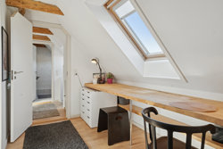 Egernvej 9, 8382 Hinnerup