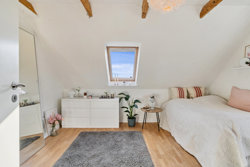 Egernvej 9, 8382 Hinnerup