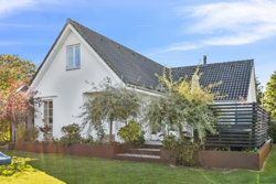 Odinsvej 15, Skibbild, 7480 Vildbjerg