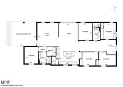 Bystien 4, Valsgård, 9500 Hobro