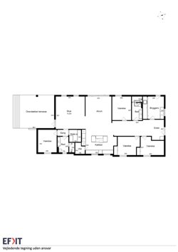 Bystien 4, Valsgård, 9500 Hobro