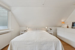 Skovvej 36, Frederiks, 7470 Karup J