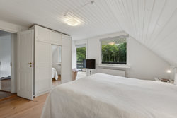 Skovvej 36, Frederiks, 7470 Karup J