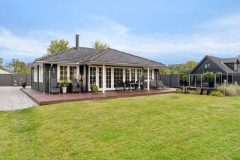 Brøndbækken 28, 9560 Hadsund