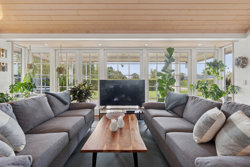 Brøndbækken 28, Øster Hurup, 9560 Hadsund