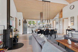 Brøndbækken 28, Øster Hurup, 9560 Hadsund