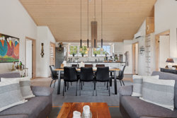 Brøndbækken 28, Øster Hurup, 9560 Hadsund