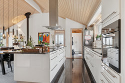 Brøndbækken 28, Øster Hurup, 9560 Hadsund