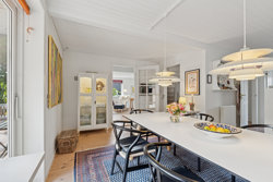 Skovvej 36, Frederiks, 7470 Karup J