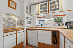 Skovvej 36, Frederiks, 7470 Karup J