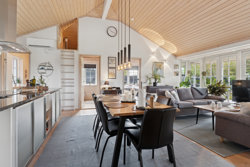 Brøndbækken 28, Øster Hurup, 9560 Hadsund