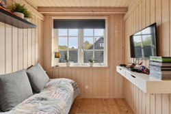 Brøndbækken 28, Øster Hurup, 9560 Hadsund