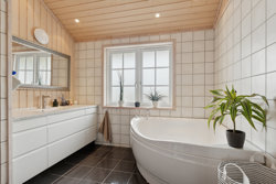 Brøndbækken 28, Øster Hurup, 9560 Hadsund