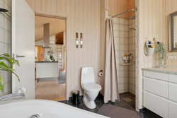 Brøndbækken 28, Øster Hurup, 9560 Hadsund