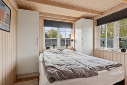 Brøndbækken 28, Øster Hurup, 9560 Hadsund