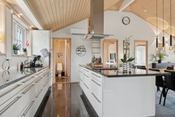Brøndbækken 28, Øster Hurup, 9560 Hadsund