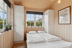 Brøndbækken 28, Øster Hurup, 9560 Hadsund