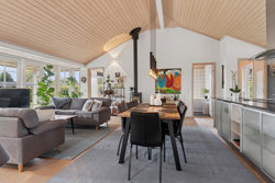 Brøndbækken 28, Øster Hurup, 9560 Hadsund