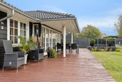 Brøndbækken 28, Øster Hurup, 9560 Hadsund