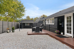 Brøndbækken 28, Øster Hurup, 9560 Hadsund