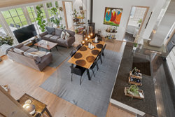 Brøndbækken 28, Øster Hurup, 9560 Hadsund