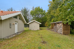 Mosevej 95, Virksund, 7840 Højslev
