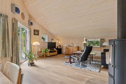 Mosevej 95, Virksund, 7840 Højslev