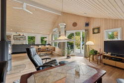 Mosevej 95, Virksund, 7840 Højslev