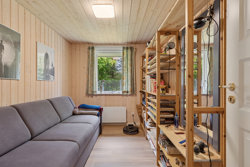 Mosevej 95, Virksund, 7840 Højslev