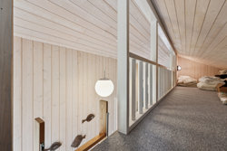 Mosevej 95, Virksund, 7840 Højslev