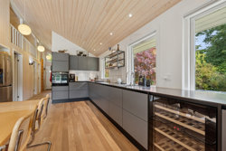 Mosevej 95, Virksund, 7840 Højslev