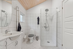 Mosevej 95, Virksund, 7840 Højslev