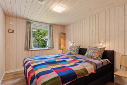 Mosevej 95, Virksund, 7840 Højslev