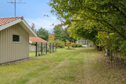 Mosevej 95, Virksund, 7840 Højslev
