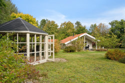 Mosevej 95, Virksund, 7840 Højslev