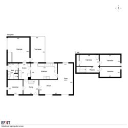 Makholmvej 24, Resen, 7600 Struer