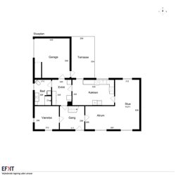 Makholmvej 24, Resen, 7600 Struer