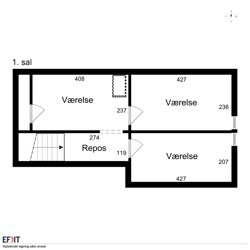 Makholmvej 24, Resen, 7600 Struer